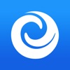 ATRAM Prime icon