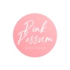 Pink Possum icon