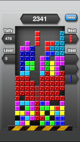 Blocks 4 Fun screenshot