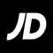 Whether you’re looking for sportswear or the latest street styles, with new and exclusive trainers dropping daily - the JD App has got you covered