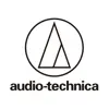 Audio-Technica | Connect contact information