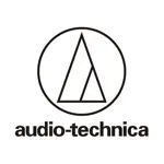 Audio-Technica | Connect App Support