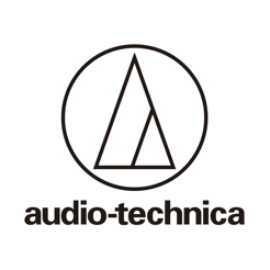 ‎Audio-Technica | Connect