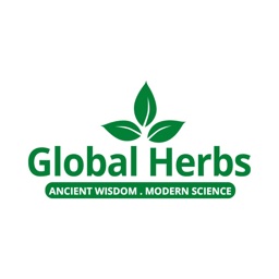 Global Herbs