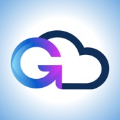 G Cloud Backup