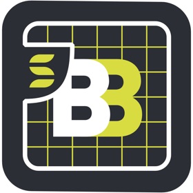 스크린샷 (7) BaseBuild