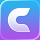 Toolbox for Canva: Templates app icon - Graphics & Design app for iPhone