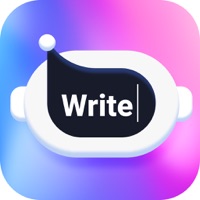 AI Writer  Write Email, Essay