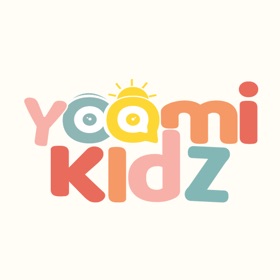 YoomiKidz Parent