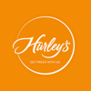Hurleys - Hurley's