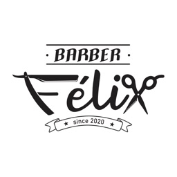 Barber Félix