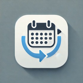 Date Converter: Calendars