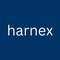 Harnex app icon - Shopping app for iPhone