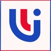 LOYO Mobile icon