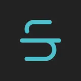 Metastrip - EXIF Remover - App Icon