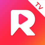 ReelShort - Overview - Apple App Store - US - App Information