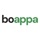 Boappa