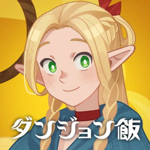 Fortress Saga: AFK RPG icon