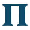 Politis News - P.C. ADMIN 22 LIMITED