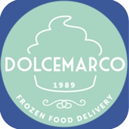 Dolcemarco