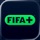 FIFA+ Stream Live Football TV
