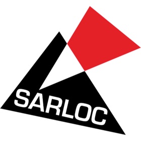 螢幕擷取畫面 (2) SARLOC