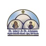 Get SMSA Coptic Church Ajax for iOS, iPhone, iPad Aso Report