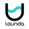 Launda is Australia’s first local peer2peer laundry marketplace, which means a community network of trained laundry Service Providers offering a pickup and delivery home laundry and ironing service dedicated to supporting the laundry needs of Aussies everywhere