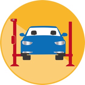 欣訊捷實業有限公司