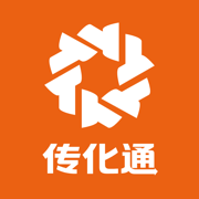传化通