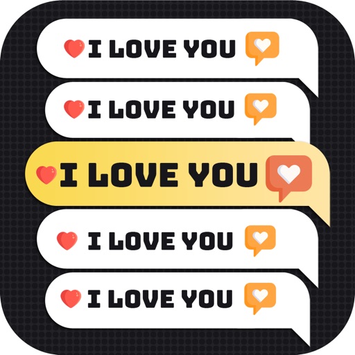 Text Repeater - Repeat Text 1K - AppWisp.com