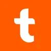 talabat: Food, grocery & more icône