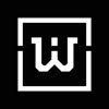 WHEELHOUSE icon