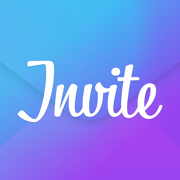 Invitation Maker - Flyer Maker