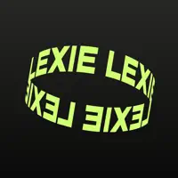 Lexie: Study & Exam Prep
