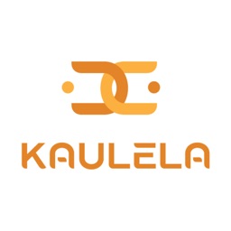 Kaulela