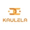 Welcome to Kaulela, your go-to app for hassle-free bus bookings