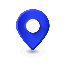 Data Collector by POINTER