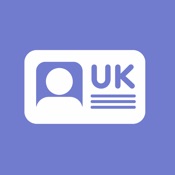 UK Driving Theory Test 2025.