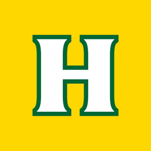 HALVA • Астана