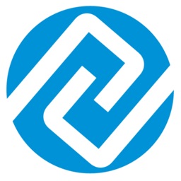 ECCC 2024