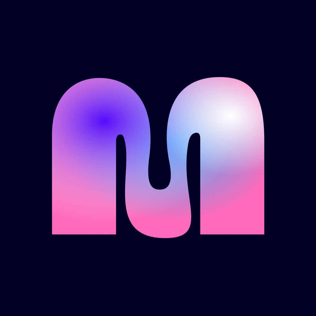 Get AI Image Generator - Monet for iOS, iPhone, iPad Aso Report