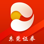 掌证宝-炒股股票证券软件