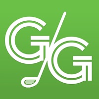 Goldsboro Golf Course logo