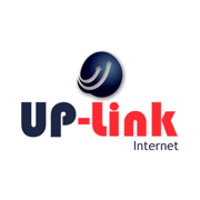 UP-Link Internet