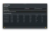 Customer Order Manager- Retail iphone bilder 2