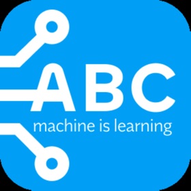 ABC Gauge Reader