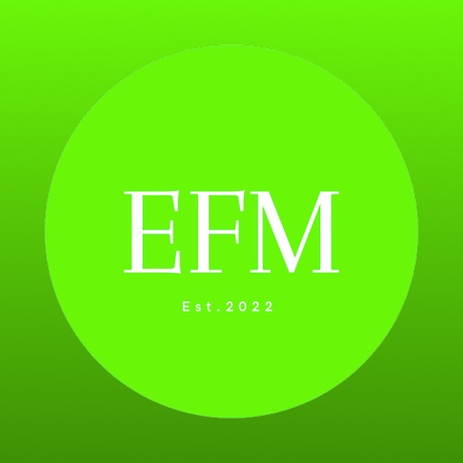 Executive Function Magazine