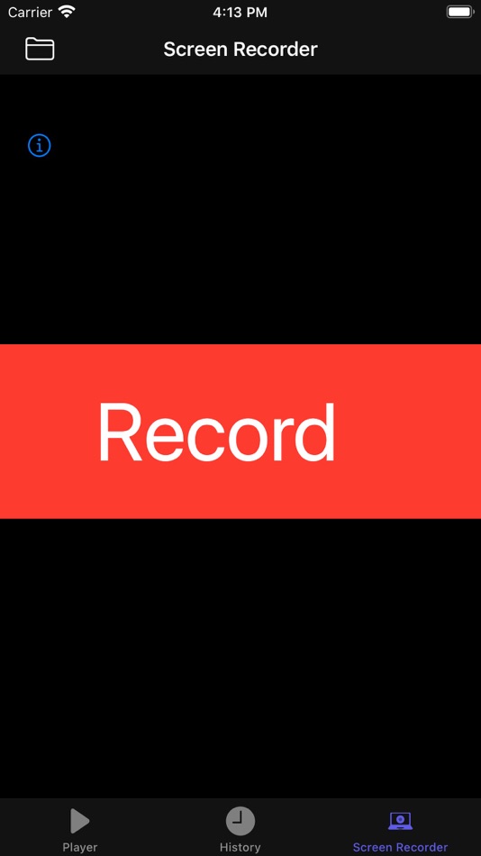 #9. Voice Recorder, Voice Memos ™ (iOS) 由: Milad Fakhr