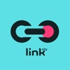 Link City Conductor icon